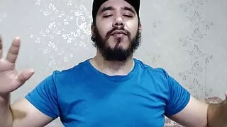 Anal, Sperme, Fisting, Gay, Chaussettes