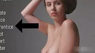 Enter the Inner Sanctum 03b The Three Realms of Sexuality