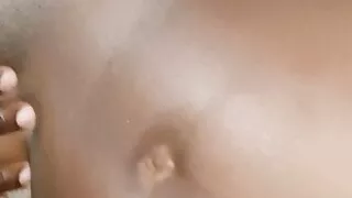 Innocenty cums on Kate's sweet pussy – full episode