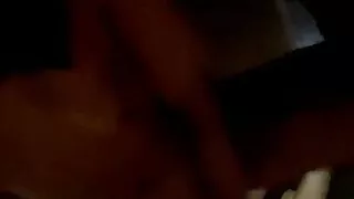 Tantine 974 st Gilles