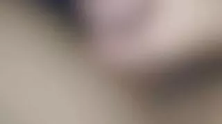 Massive ejaculation Erotic masturbation of handsome Japane