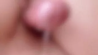 Amateursex, Asiatisch Sex, Arsch, Erotik, Schwuler Sex, Handarbeit