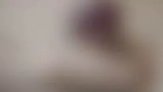 Erotik, Handarbeit, Japanischer Sex, Japanerin, Muskel, Mager