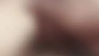 Massive ejaculation Erotic masturbation of handsome Japane