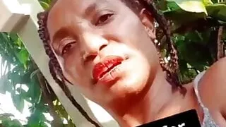 Advise for the working class