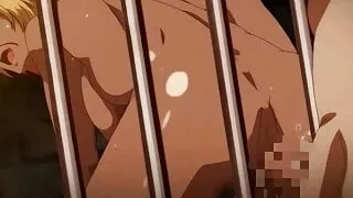 I love HENTAI - PART 2 (HMV)