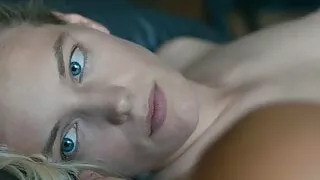 Erotic Canadian - Below Her Mouth (2016) FHD