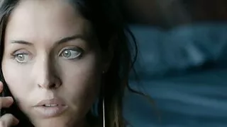 Erotic French Movie - La vie d'Adele (2013) FHD