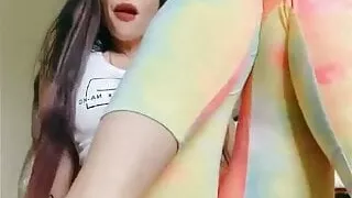 tribute cum please cum