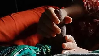 Neighbours Sister Best Ever XXX Cumriya