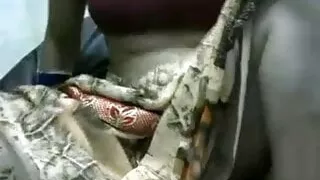 Imponam pussy stripchat live