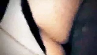 Hotwife Oklahoma BBC