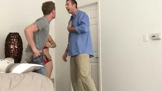 Pornstar Punishment 47