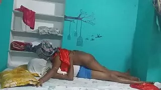 Step son fuck indian mom pampa