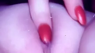 Slut wife sends this out to others