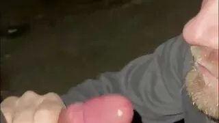 Care of my feetmaster