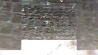 LOVE IS IN THE AIR – ELOHIM WOMEN