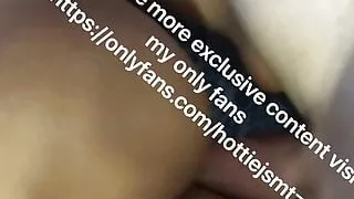 Transe fickt heterosexuellen Mann, nachdem ich das Training eingerichtet habe.