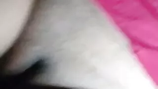 Bangladeshi Mature Randi