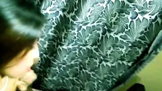 Devor ji aaj tum chudo muje, tomara chuda miss karate hue