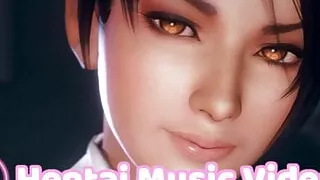 HMV C.R.A.Z.Y - Rondoudou Media