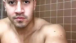 Großer Schwanz, Niedlicher Sex, Schwuler Sex, Masturbation, Muskel, Webcamsex