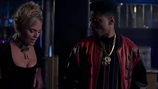 Annalynne McCord - ''Power Book III Raising Kanan s1e02''