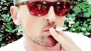 Slutboyben CAM4 Exhibitionist Addiction