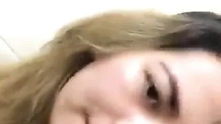 Gadis perawan lagi Colmek Sampe basah