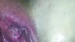 black lover gaza squirt salope chienne inter gang bang