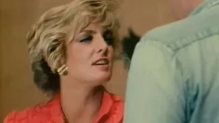 drncm classic couple & dp a15