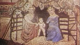 Schamlos intim (1988, Italy, German dub, Karin Schubert DVD)