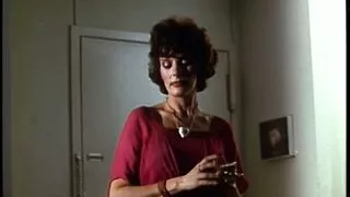 All About Gloria Leonard (1978, US, full movie, DVD)