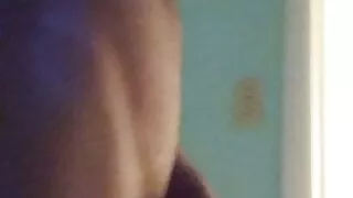 Peek at a Snack a little peek of this snack on a platter