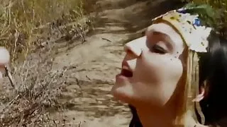 Baise amateur en uniforme dehoirs, ils kiffent