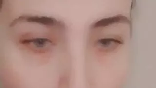 26 lik oruspu muz yaliyor