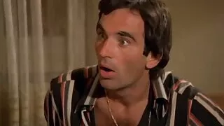 drncm classic foursome a28