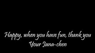 Delicious leslescesfleurs in Monochrome 3371