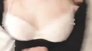 japanese amture milf