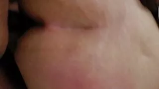 Sexy Latina BBW part 2