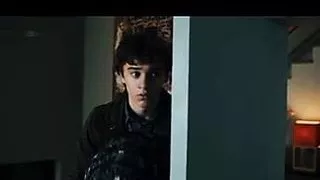 stepmom and son – do you know the name of the movie?