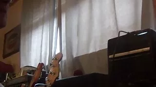 Big Dick – Big Load