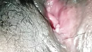 Sexy Teachers, licking amazing pink pussy – who wants a go?