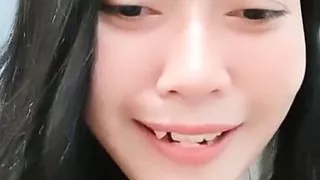 Mery safitri live ig uting nyembul