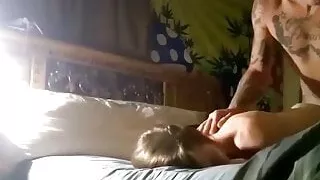 Un agreable apres midi