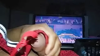 Dirty brah von meiner Exfreundin