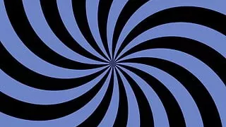 Last Night in Chastity - EROTIC AUDIO by MistressAzralynn