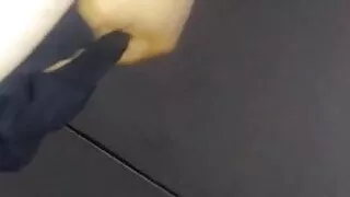Amateursex, Latino, Masturbation