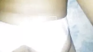 My friend Hela in my room – very sexy girl