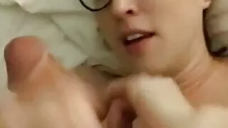 plain gf blowjob  ass fuck shower pussy play in hotel